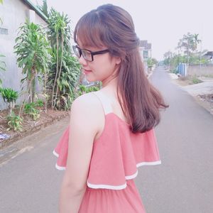 Meet your Posher, Như